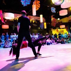 Bailaluz-Performances-Levi Baruch-0017.jpg